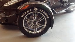 tire letters.jpg