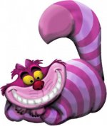 ImageUploadedByTapatalk 21368334640.039550.jpg