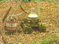 Moonshine-still3.jpg
