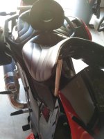 20130512_174337.jpg