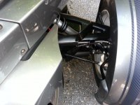 20130512_092032.jpg