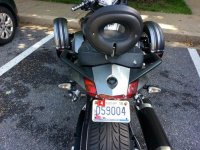 20130512_092009.jpg