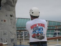 Sept 2012 Cruise and misc 281.JPG