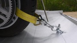 Rear-tiedown.jpg