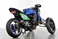 tremoto-rr-530x352.jpg