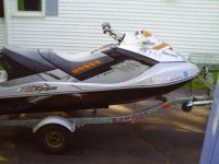 RXT-X 001.jpg