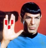 greeting_spock.jpg