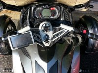 20130515_174427.jpg