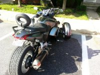 20130515_174459.jpg