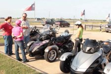 IMG_2818ed.jpg