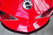 bump skid 1.jpg