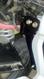 brake brace.jpg
