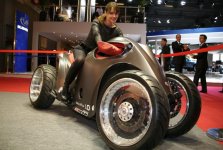 leaning quadracycle.jpg