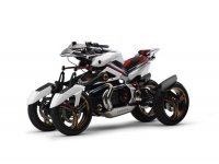 2007-Yamaha-Tesseracta-left side.jpg 2007-Yamaha-Tesseracta-left side.jpg