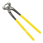 Thai_type_Cutting_Tools_Carpenter_Pincer_pliers.jpg