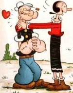 clip-art-popeye-159855.jpg