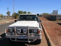Roo-Bar-3.jpg