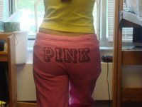 pink.jpg