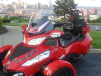20130519_202345[1].jpg