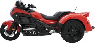 F6B Trike.jpg