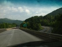 MV01.jpg