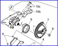 rear caliper.JPG