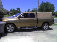 IMG_20120602_121231.jpg