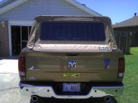 IMG_20120602_121254.jpg