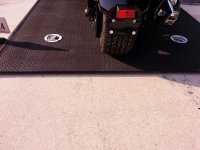 20130522_174536.jpg
