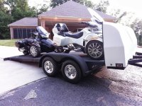 20130522_174604.jpg