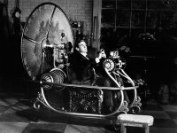 why-time-travel-is-impossible_66207_600x450.jpg