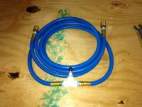 Dual Fill I 01.jpg