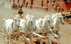 Ben Hur.jpg