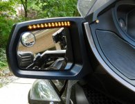 Turn-Sig-LEDs.jpg