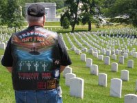 Freedom Isn't Free.jpg