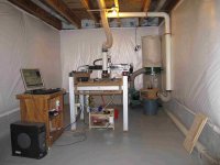 IMG_3132.jpg