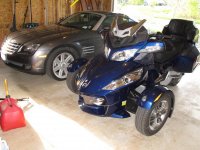 IMG_1587_1.jpg
