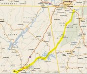 Al-route.jpg