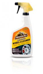 r_arm_whlcln32oz_0706.jpg
