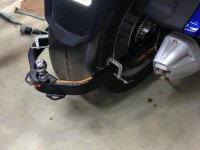 RS-622 Fender 01.jpg