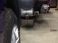 RS-622 Fender 02.jpg