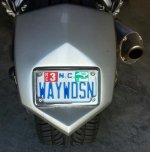 My_Plate.jpg