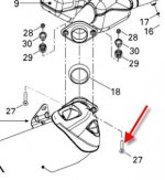 Exh-screw.jpg