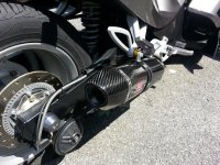 20130525_111759.jpg 20130525_111759.jpg