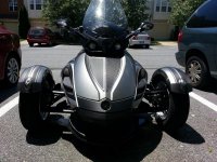 20130525_124559.jpg