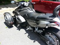 20130525_134323.jpg