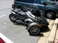20130525_134749.jpg