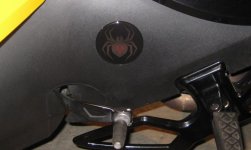 nose emblems2 002.jpg