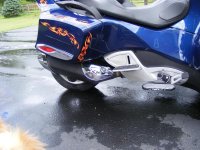 exhaust trim pieces 001.jpg