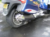 exhaust trim pieces 002.jpg